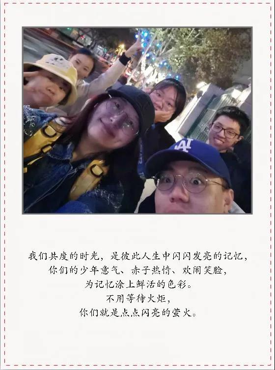 微信圖片_20200710163657.jpg