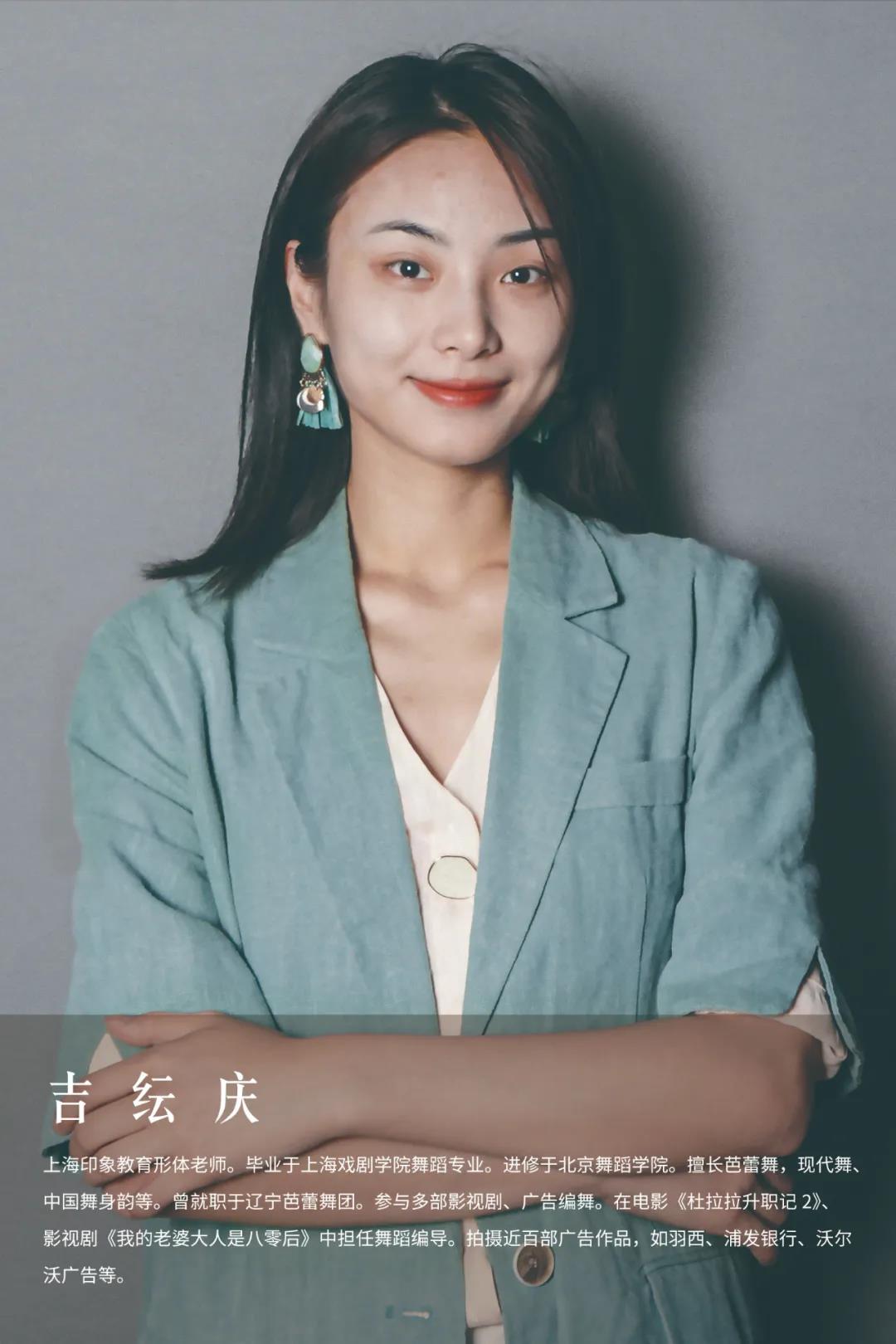 微信圖片_20200828100940.jpg
