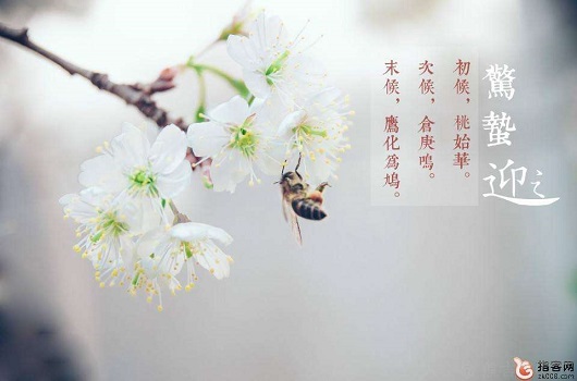 驚蟄時節(jié)，山西鋼結(jié)構(gòu)工人怎么過？