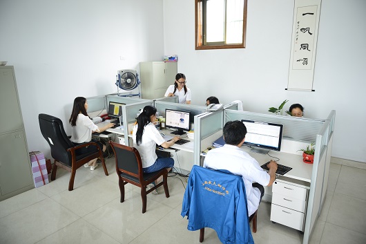 要努力走好太原鋼結構在互聯(lián)網上的發(fā)展之路