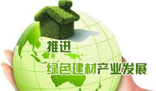 “設計+評估”是忻州鋼結構建筑發展的趨勢