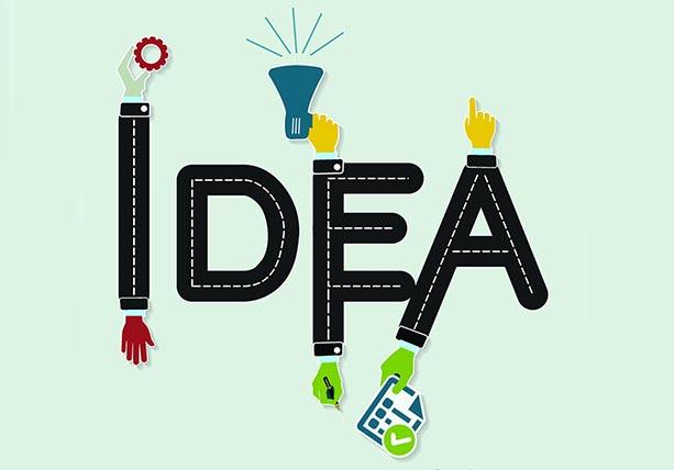 產品的創新是鋼結構生產廠家超越行業的關鍵