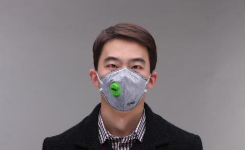 流感來襲，我們?nèi)绾巫员?></a>
<span><a href=