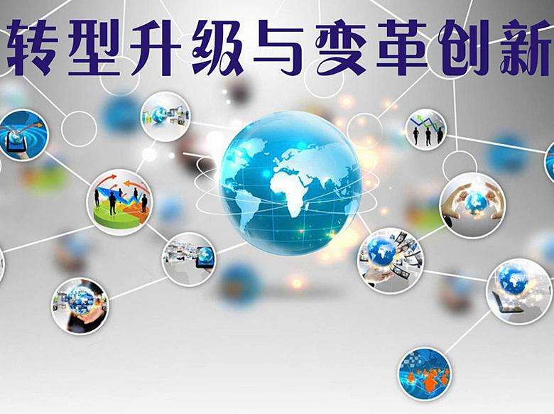 盛大鋼構工程有限公司創新轉型助力山西綠色發展