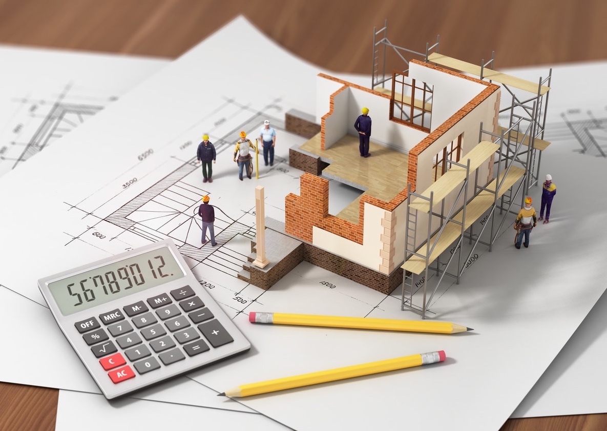 鋼結構工程施工，業主應當如何檢查工作？