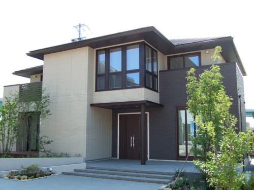 為什么農村自建房，適合用輕鋼結構房屋，此文說得明白