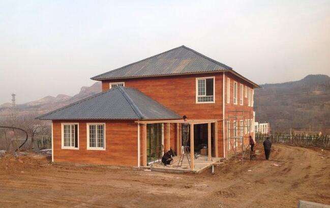 要了解鋼結(jié)構(gòu)房屋建造價格，也不能忽視這些