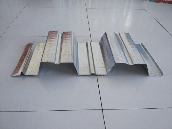 什么決定樓承板的價格，了解這些不花冤枉錢