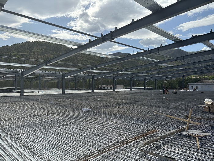 山西鋼結(jié)構(gòu)廠家，運城鋼結(jié)構(gòu)工程承包