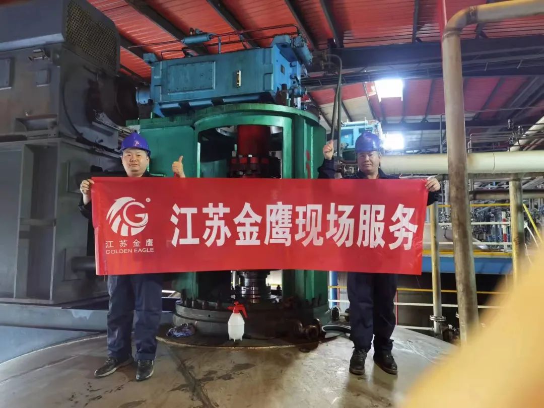 質(zhì)量勿以惡小而為之，服務(wù)勿以途遠而不為